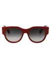 Fendi Baguette Sunglasses