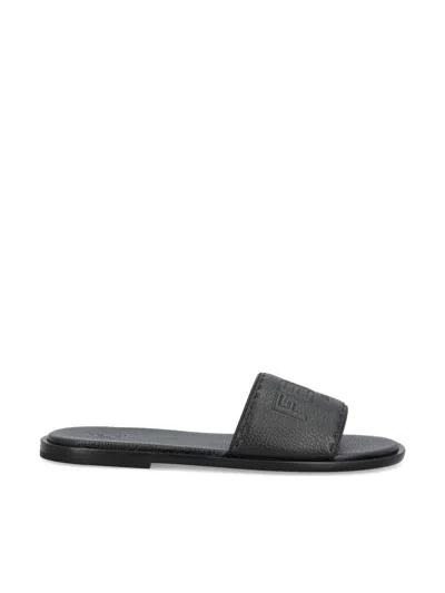 Fendi Sandals