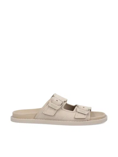Fendi Sandals