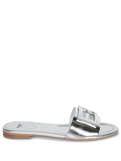 Fendi Sandals