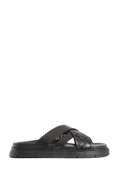 Fendi Sandals & Slides