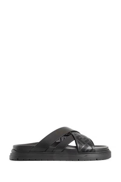Fendi Sandals & Slides