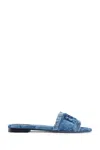 Fendi Sandals & Slides