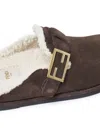 FENDI FENDI SLIPPERS