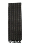 Fendi Scarf