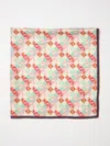 Fendi Scarf In Multi