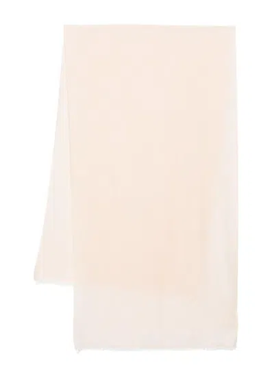 Fendi Scarfs