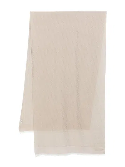 Fendi Scarfs