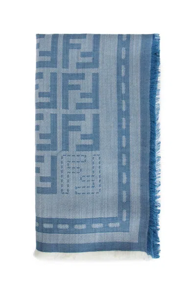 Fendi Scarves