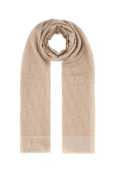 Fendi Scarves & Foulards
