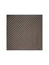 Fendi Scarves In Dark Tobacco