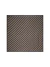 Fendi Scarves In Dark Tobacco