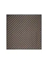 Fendi Scarves In Dark Tobacco
