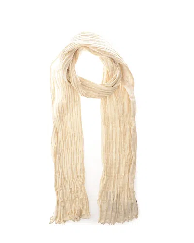 FENDI FENDI SCARF SCARVES FOULARD