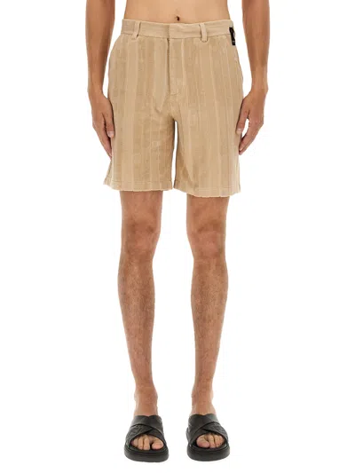 FENDI SEA BOXER