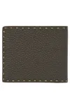 Fendi Wallets & Cardholders