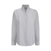Fendi Shirt