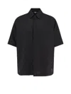 Fendi Ff Shirt
