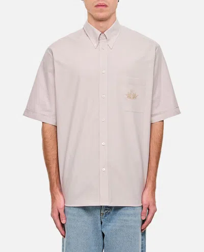 FENDI SHIRT
