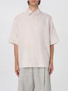 Fendi Shirt  Men