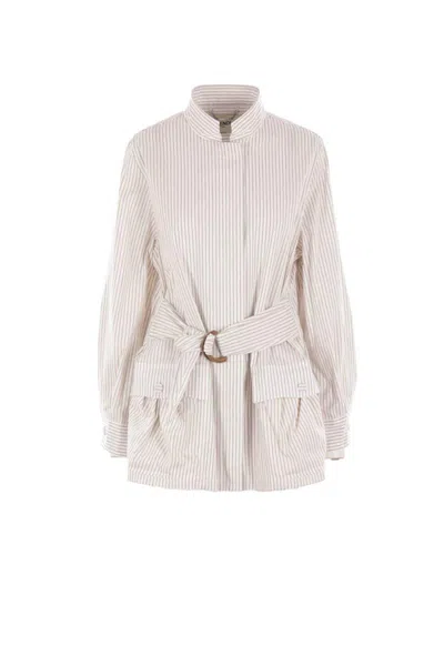 Fendi Shirts