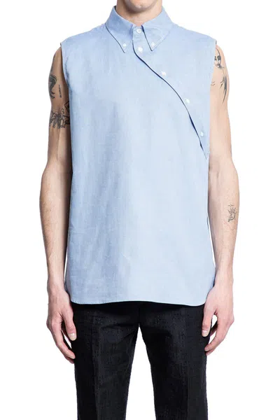 Fendi Shirts