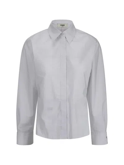 Fendi Shirts