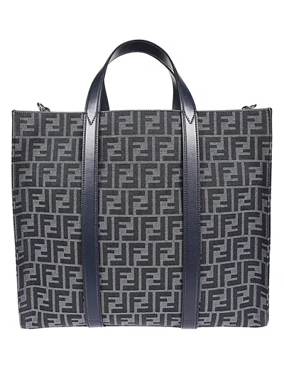 Fendi Shopper Bag