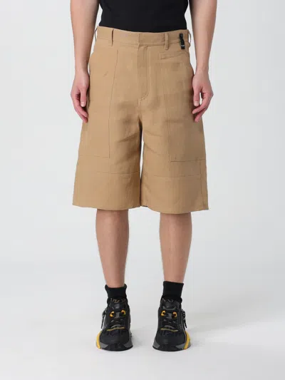 Fendi Short  Men In Multi