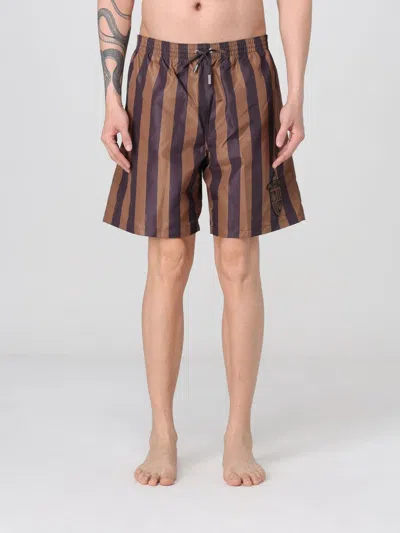 FENDI SWIMSUIT FENDI MEN,G69310032