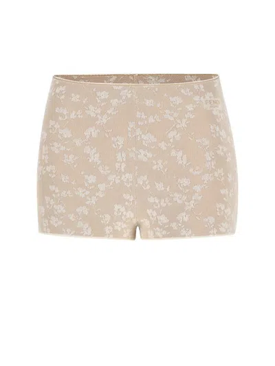 Fendi Shorts