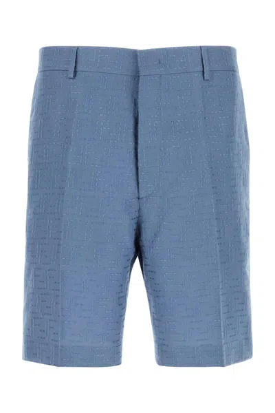 Fendi Shorts