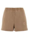 Fendi Shorts
