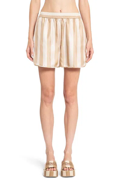 Fendi Shorts