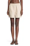 Fendi Shorts