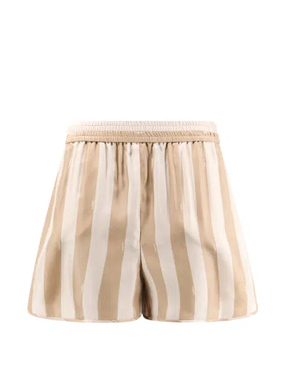 FENDI SHORTS