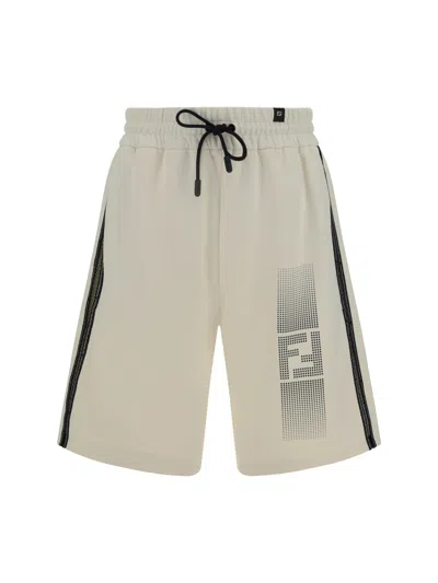 FENDI SHORTS