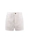 FENDI SHORTS