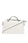 Fendi Medium By The Way Selleria Bag