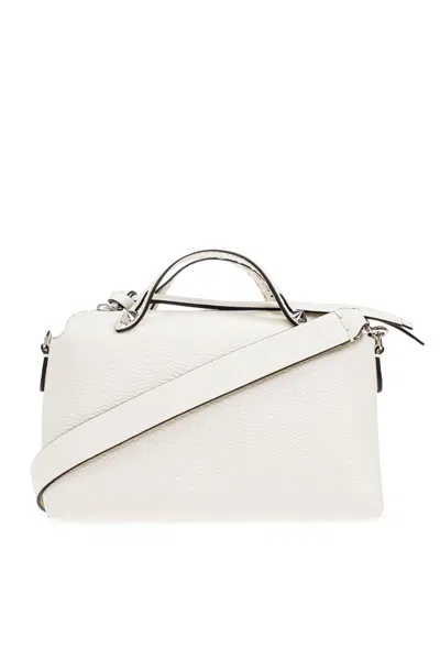 Fendi Shoulder Bag