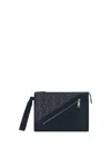 Fendi Men's Clutch