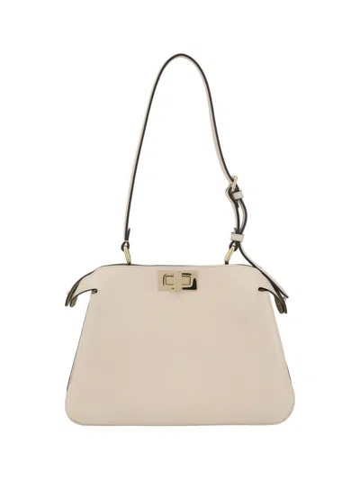 Fendi Shoulder Bags