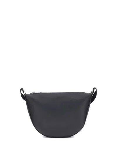 Fendi Shoulder Bags