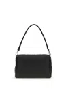 Fendi Lui Large Shoulder Bag In Multi