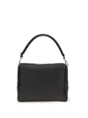 Fendi Lui Large Shoulder Bag In Multi