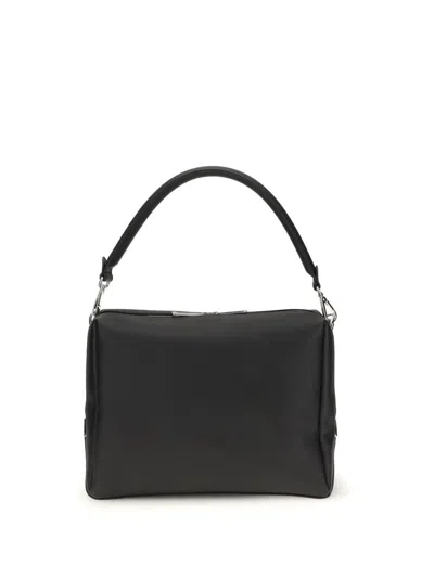 FENDI FENDI SHOULDER BAGS