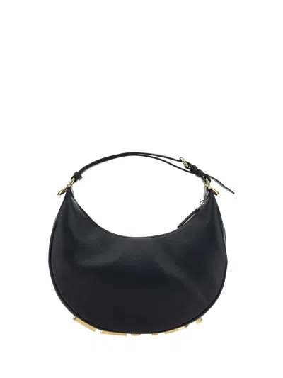 FENDI FENDI SHOULDER BAGS