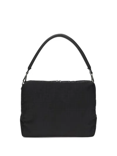 FENDI FENDI SHOULDER BAGS