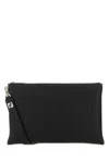 FENDI FENDI SHOULDER BAGS