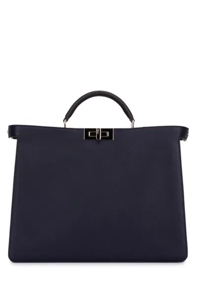 Fendi Shoulder Bags In F1jry